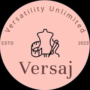 Meet your Posher, Gabriela